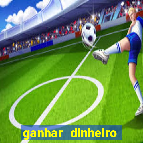 ganhar dinheiro jogando dama